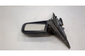 Зеркало боковое  Mercedes S W140 1991-1999  левое           A1408108316, A1408100121, A1408100179