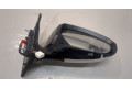Зеркало боковое Suzuki Kizashi правое