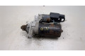 Стартер Volkswagen Golf 6 2009-2012 1.6