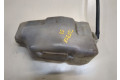 Бачок расширительный  Honda CR-V 1996-2002     2.0