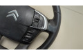Руль  Citroen C4 2010-2020           