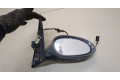 Зеркало боковое BMW Z4 E85 2002-2009 правое