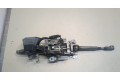  рейка  Колонка рулевая  Acura TLX 2014-2020      