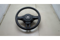 Руль Volkswagen Golf 6 2009-2012