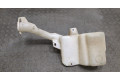 Бачок омывателя Mitsubishi Galant 2004-2012 MN169803