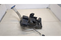 Бачок омывателя Volkswagen Tiguan 2011-2016 5N0955453G