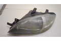 Фара передняя  Chevrolet Lacetti левая 