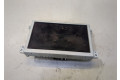 Дисплей бортового компьютера Audi A6 (C6) 2005-2011 4F0919603A