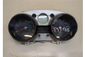 Панель приборов Nissan Qashqai 2006-2013 4810JD761 2 Дизель