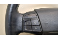 Руль  Volvo S80 2006-2016           30778870