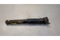 Стойка амортизатора Mercedes E W212 2009-2013 A2123204730 2.1 дизель
