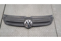 Решетка радиатора  Volkswagen Golf Plus          