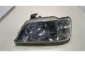 Фара передняя  Honda CR-V 1996-2002 левая 