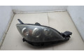 Фара передняя Mazda 3 (BK) 2003-2009 правая