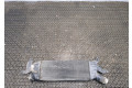 Интеркулер Mitsubishi Outlander XL 2006-2012 2.2 1530A061