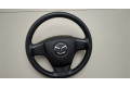 Руль Mazda 6 (GH) 2007-2012