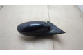 Зеркало боковое Porsche Boxster 1996-2004 правое