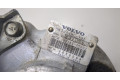 Турбина Volvo S80 1998-2006 8658098