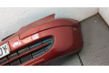 Бампер  Citroen C8 2002-2008 передний   