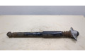 Стойка амортизатора  Audi Q3 2011-2014      