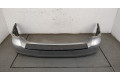 Бампер  Volkswagen Golf 5 2003-2009 задний   