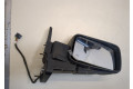 Зеркало боковое  Jeep Commander 2006-2010  правое           