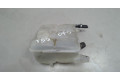 Бачок расширительный Ford Focus 3 2011-2015 1717053, 8V618K218AE