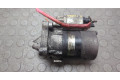 Стартер  Renault Scenic 2003-2009 1.6     