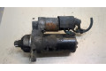Стартер Skoda Octavia (A5) 2004-2013 02M911023P