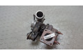  Турбина  Jeep Liberty 2001-2007             5134235AA