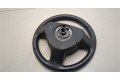 Руль  Opel Zafira B 2005-2014           913308, 13111351, 13111349