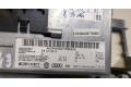 Дисплей бортового компьютера  Audi A6 (C6) 2005-2011 4F0919603B       