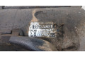 Стартер Mitsubishi Montero Sport / Pajero Sport 1996-2008 2.5 MD344183