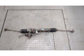 Рейка рулевая с г/у Mitsubishi Colt 1992-1996