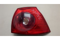 Задний фонарь     1K6945096AA     