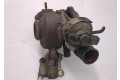 Турбина  Ford S-Max 2006-2010             1483819