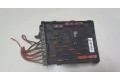 Блок реле Volkswagen Passat 6 2005-2010 1K093714 2