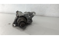 Стартер Volkswagen Golf 6 2009-2012 1.4 02T911023R, 02T911023RX, 02T911023SX