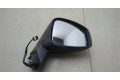 Зеркало боковое  Renault Scenic 2009-2012  правое           
