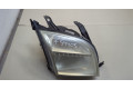 Фара передняя  Ford Fusion 2002-2012 правая 