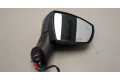 Зеркало боковое Ford EcoSport 2017-2023 правое