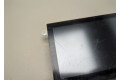 Дисплей бортового компьютера Nissan Primera P12 2002-2008 28090AV621