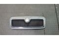 Решетка радиатора  Skoda Octavia Tour 1996-2011          