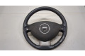 Руль Dacia Sandero 2012-