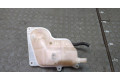 Бачок расширительный  Volkswagen Passat 5 1996-2000 3B0121403A   