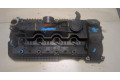 Клапанная крышка двигателя ДВС BMW 7 E65 2001-2008 4.4