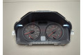 Панель приборов Volvo C30 2006-2013