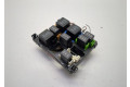 Блок реле  Audi Q3 2011-2018      7N0937503   