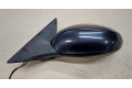 Зеркало боковое BMW Z4 E85 2002-2009 левое