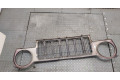 Решетка радиатора  Jeep Liberty 2001-2007          55156608AB